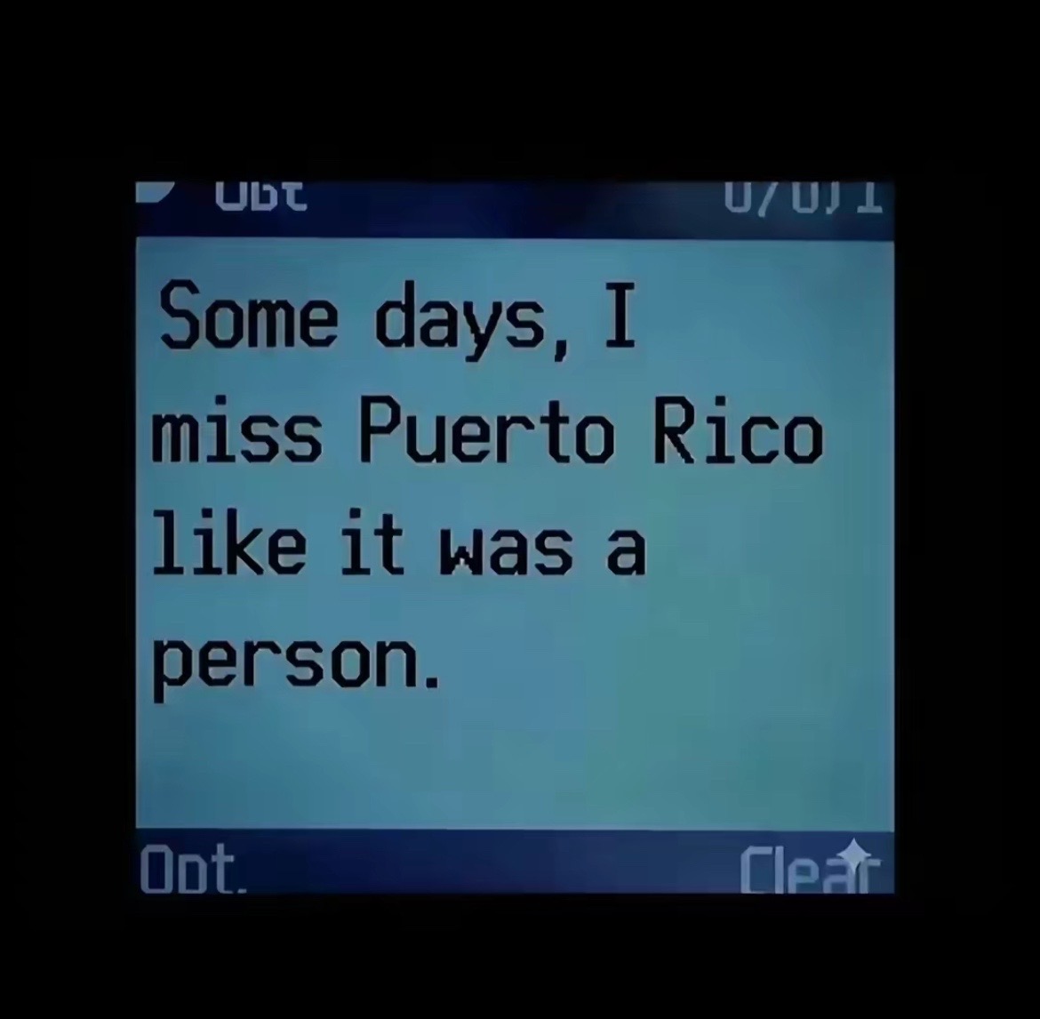 @Michelle🕷️🇵🇷
