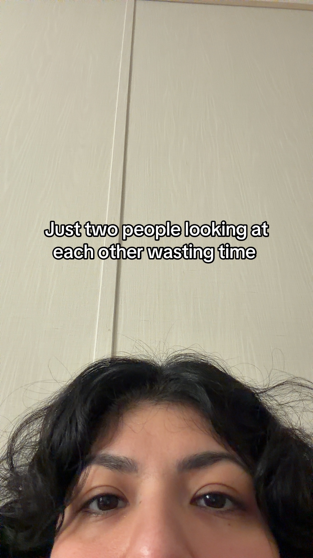 @Cynthea