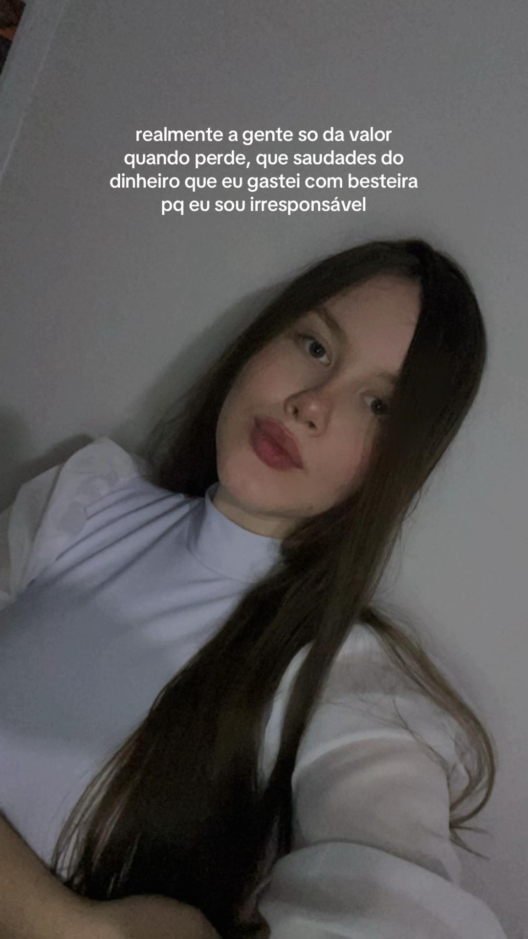 @D&Eacute;BORA🐝🍯