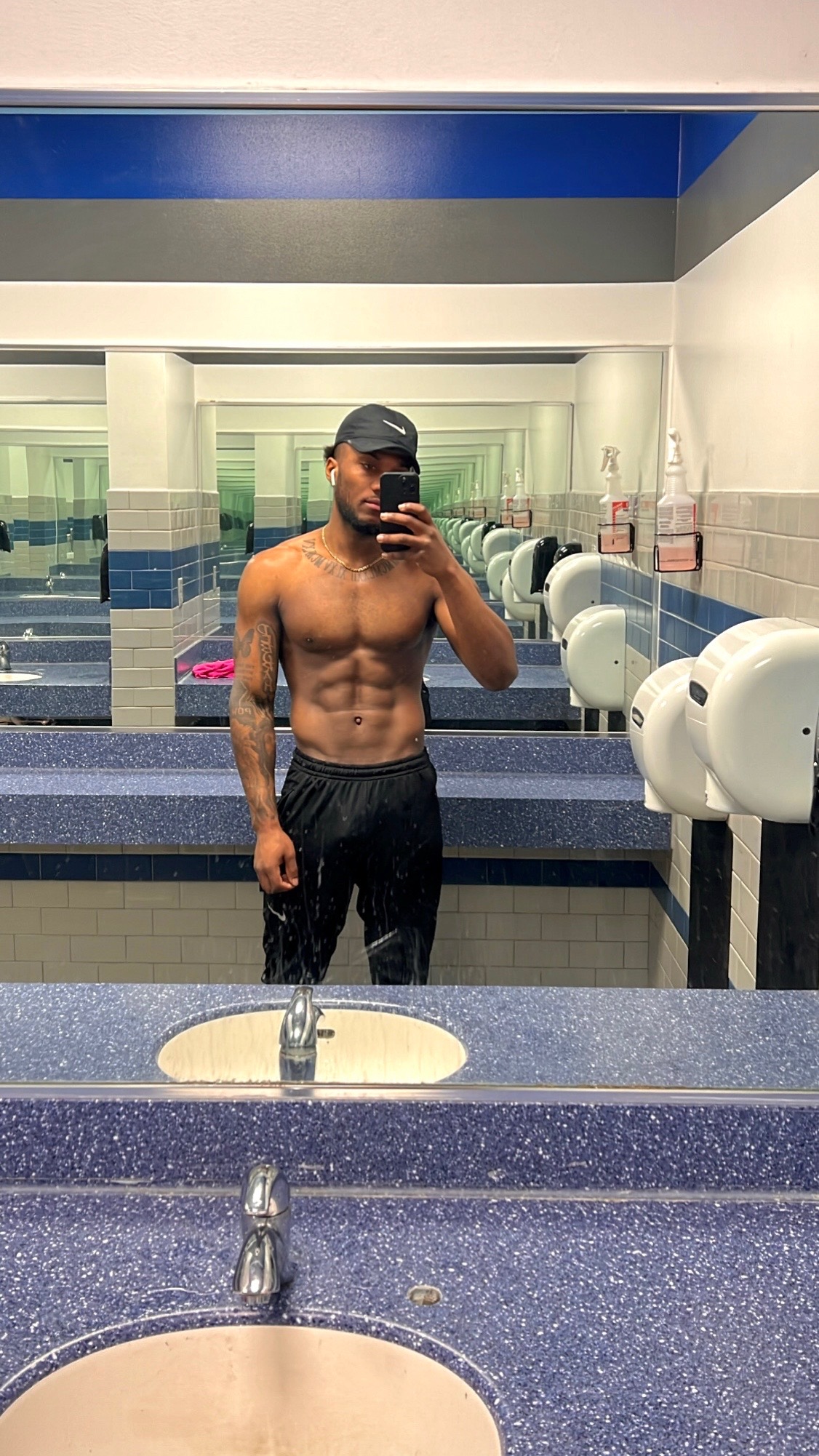 @martellfitness