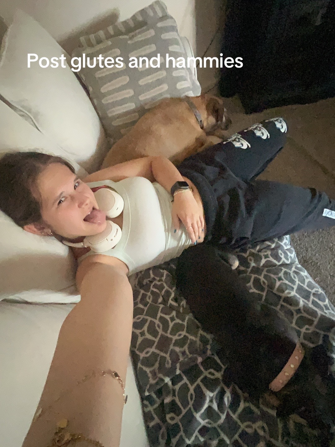 @Danaya
