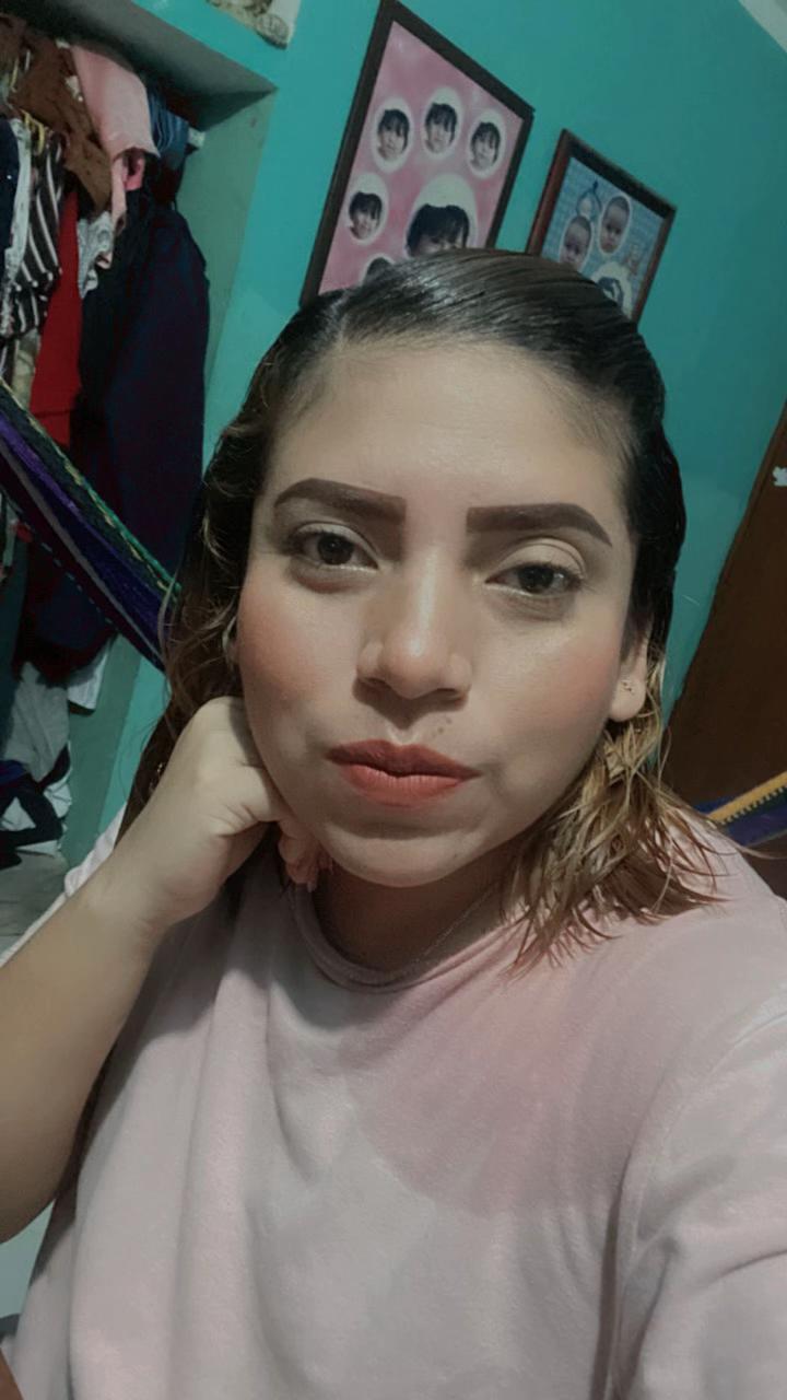 @Anita correa💜💪🏼🏍️🖤