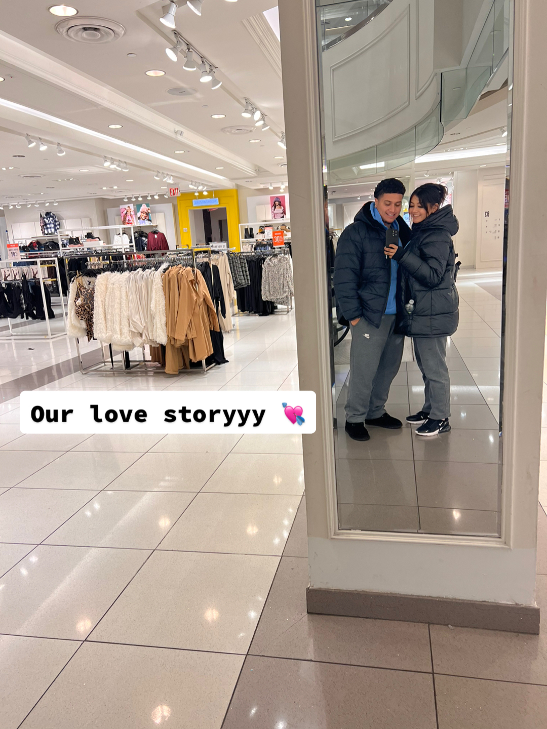 @itatyy 🦋