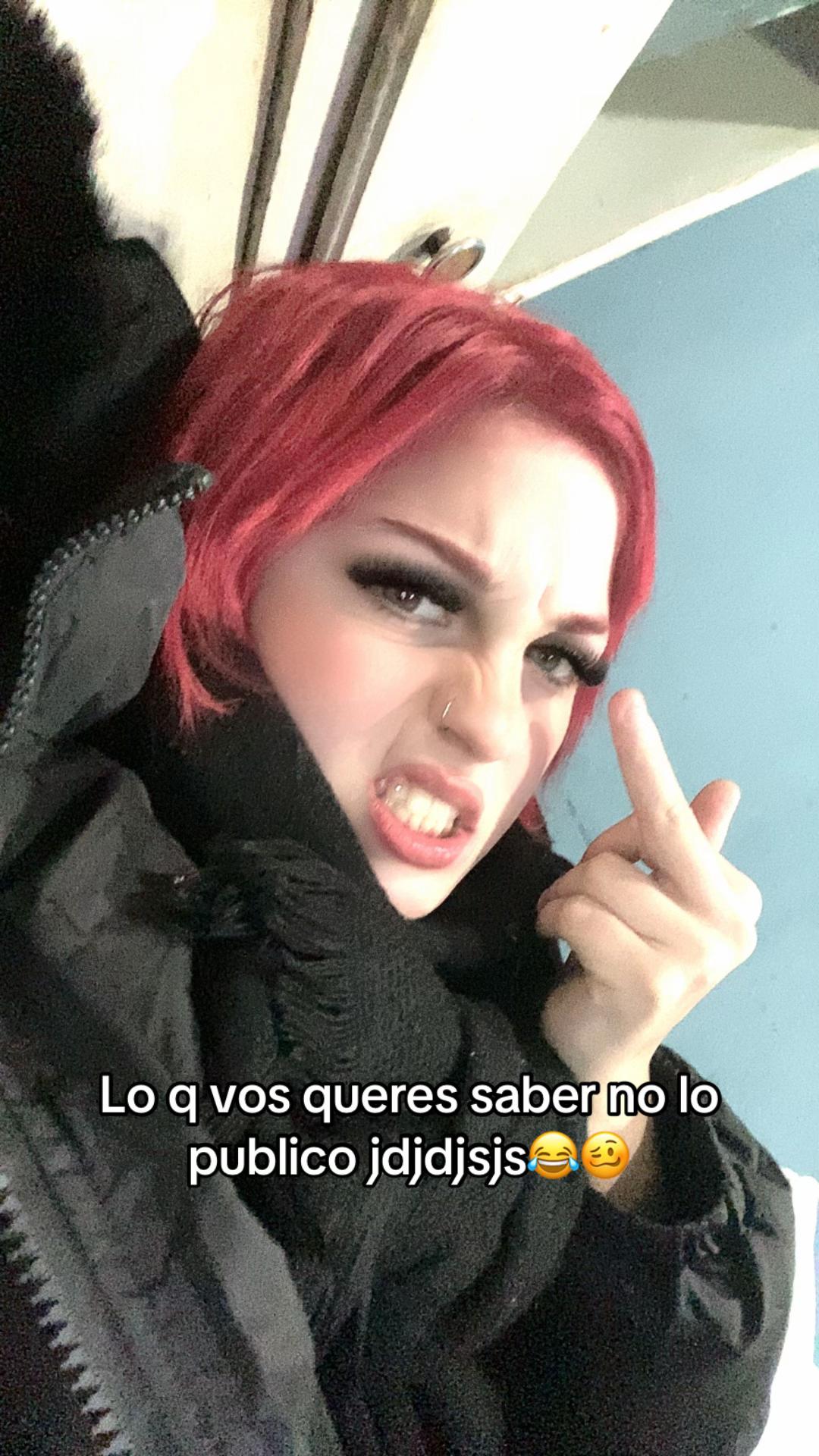 @camii__cavs