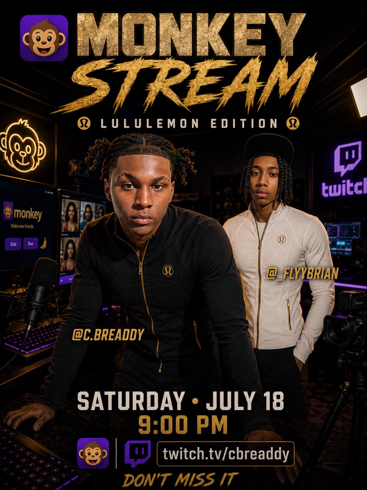 @&lsquo; cj