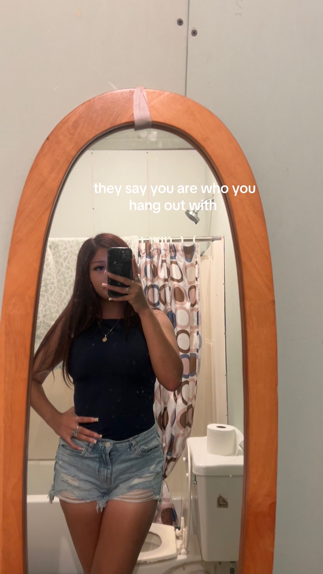 @venus