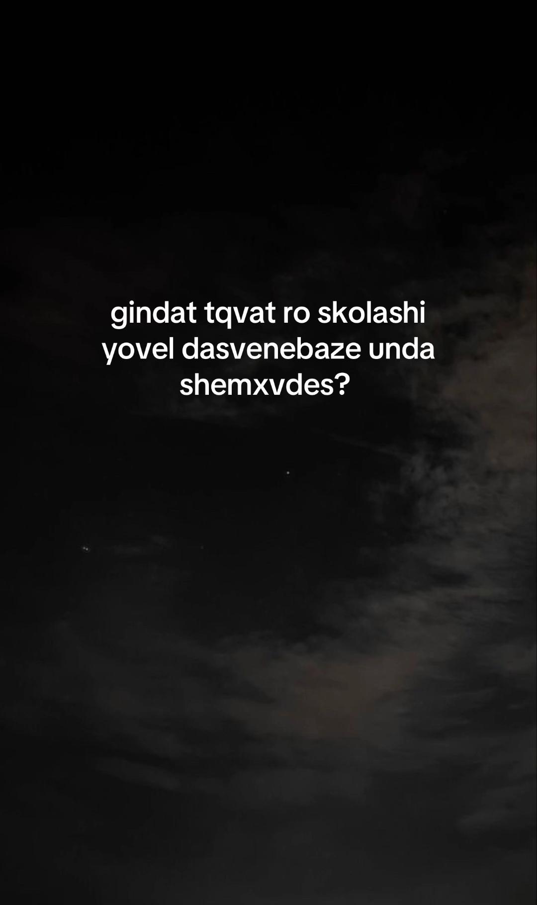 @007rressu