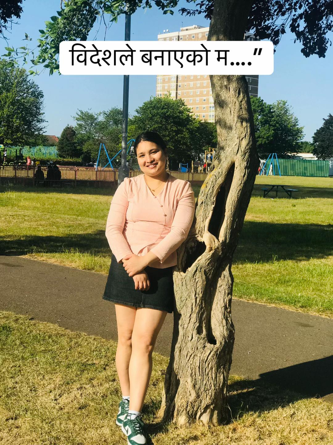 @Sapna Century