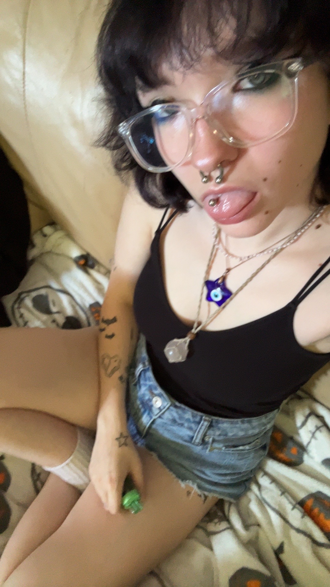 @stonedhoe420