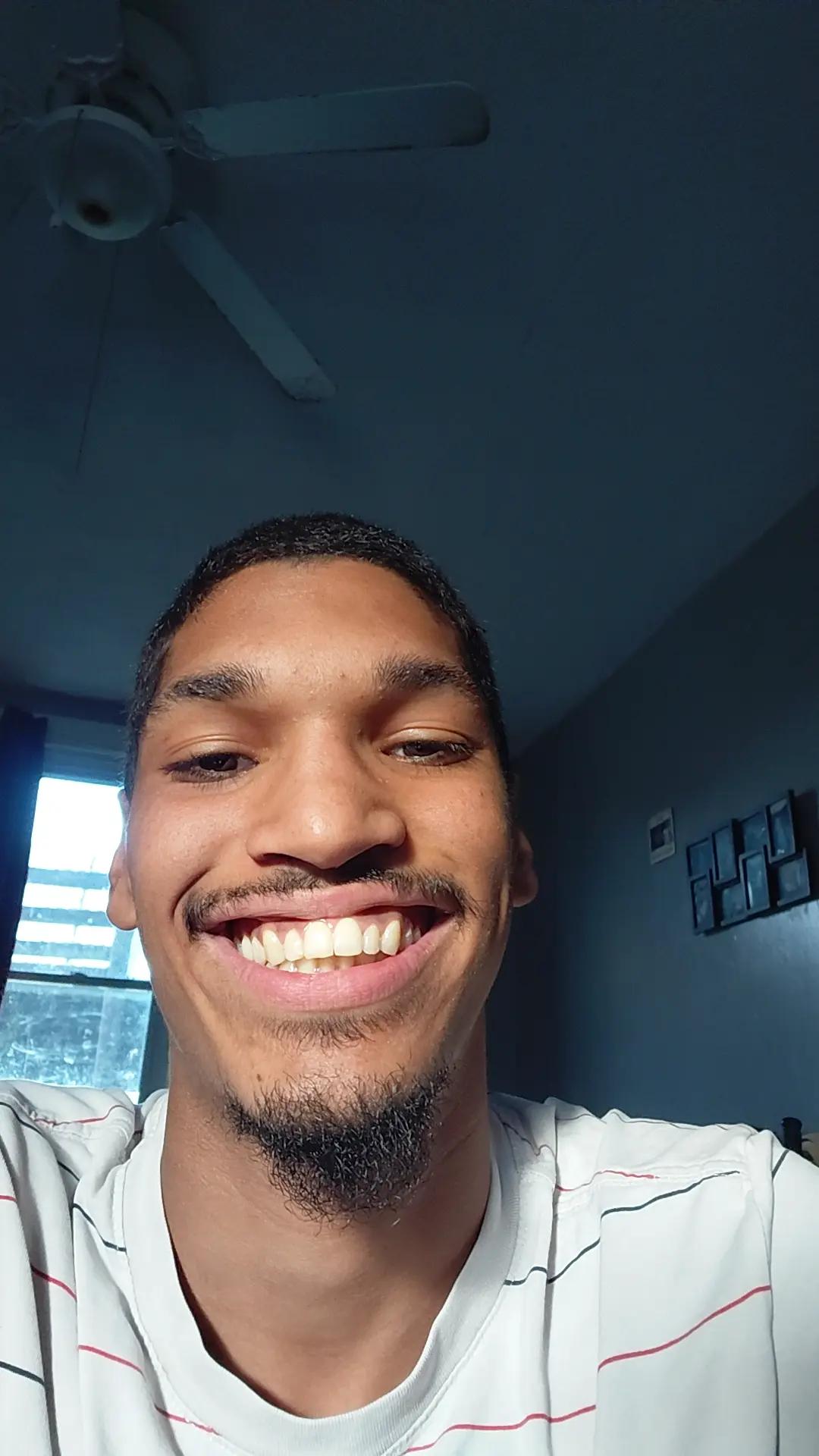 @Tyreke