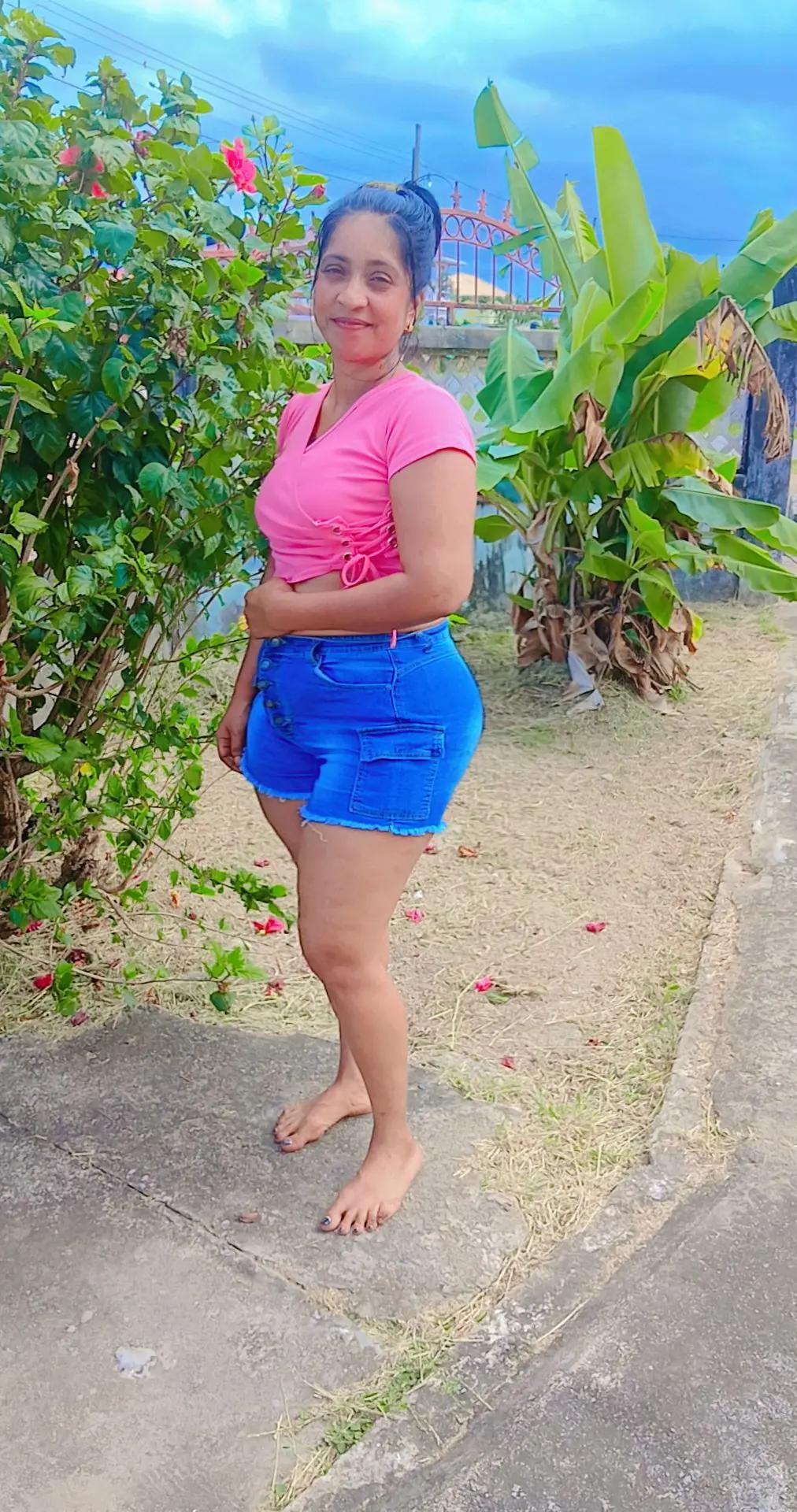 @hemaboodhoo💥