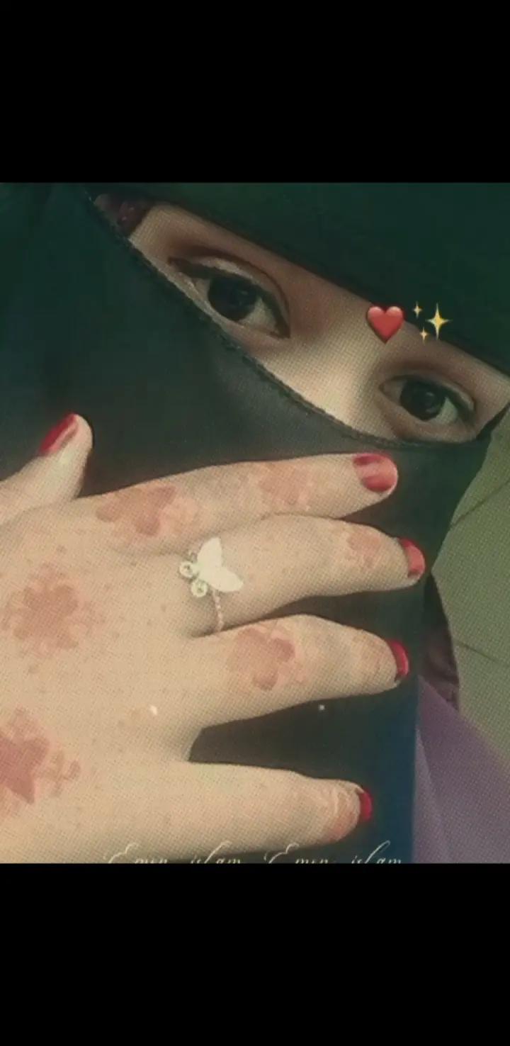 @❣️❣️ কুষ্টিয়ার মেয়ে ❤️❣️