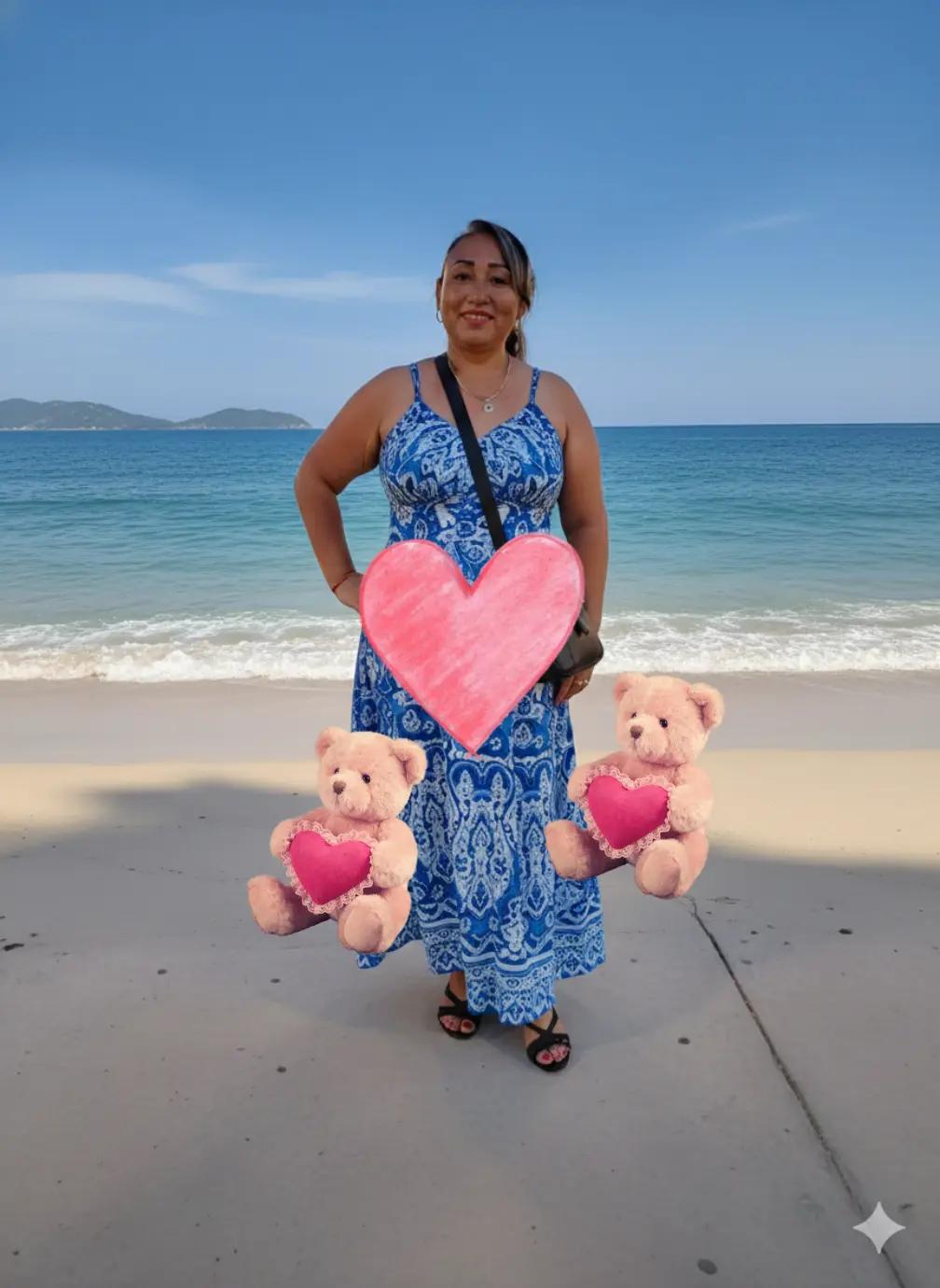 @Rosa Mar&iacute;a