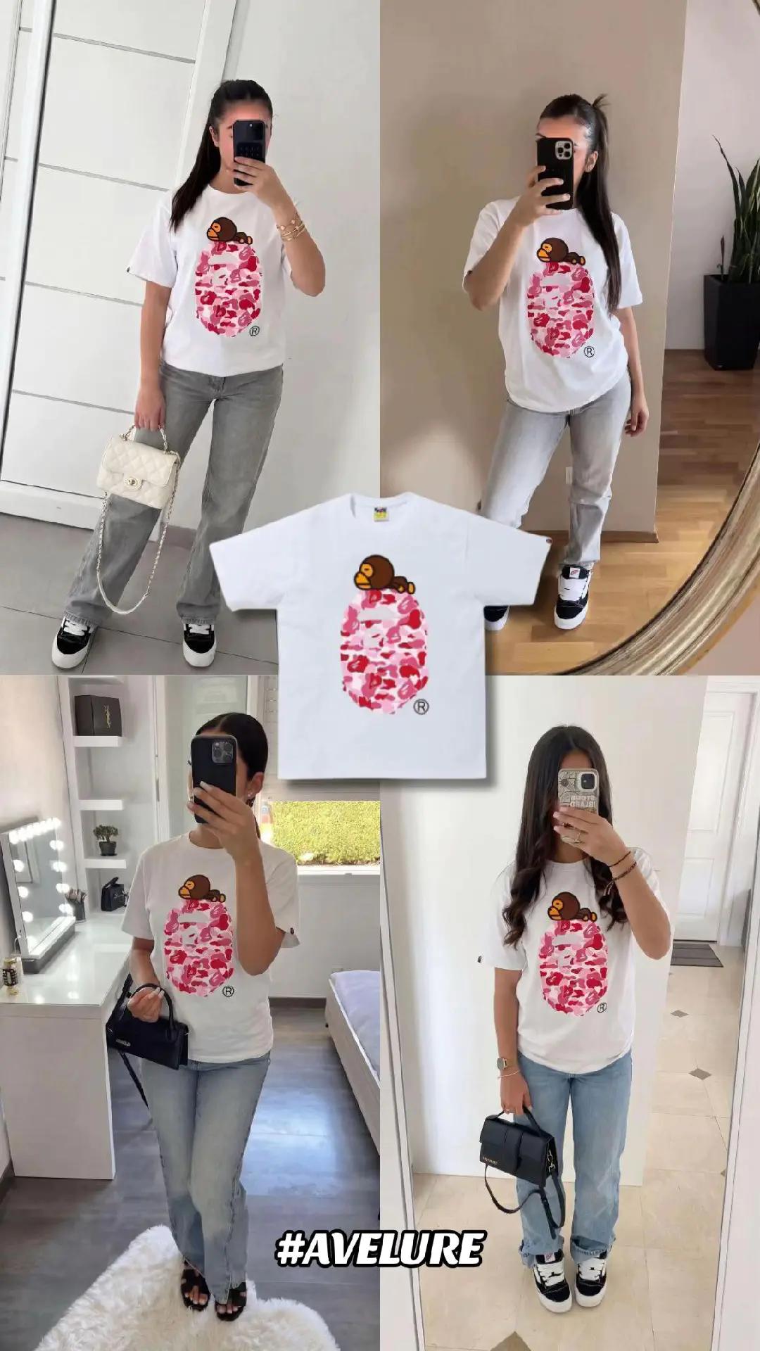 @Avelure