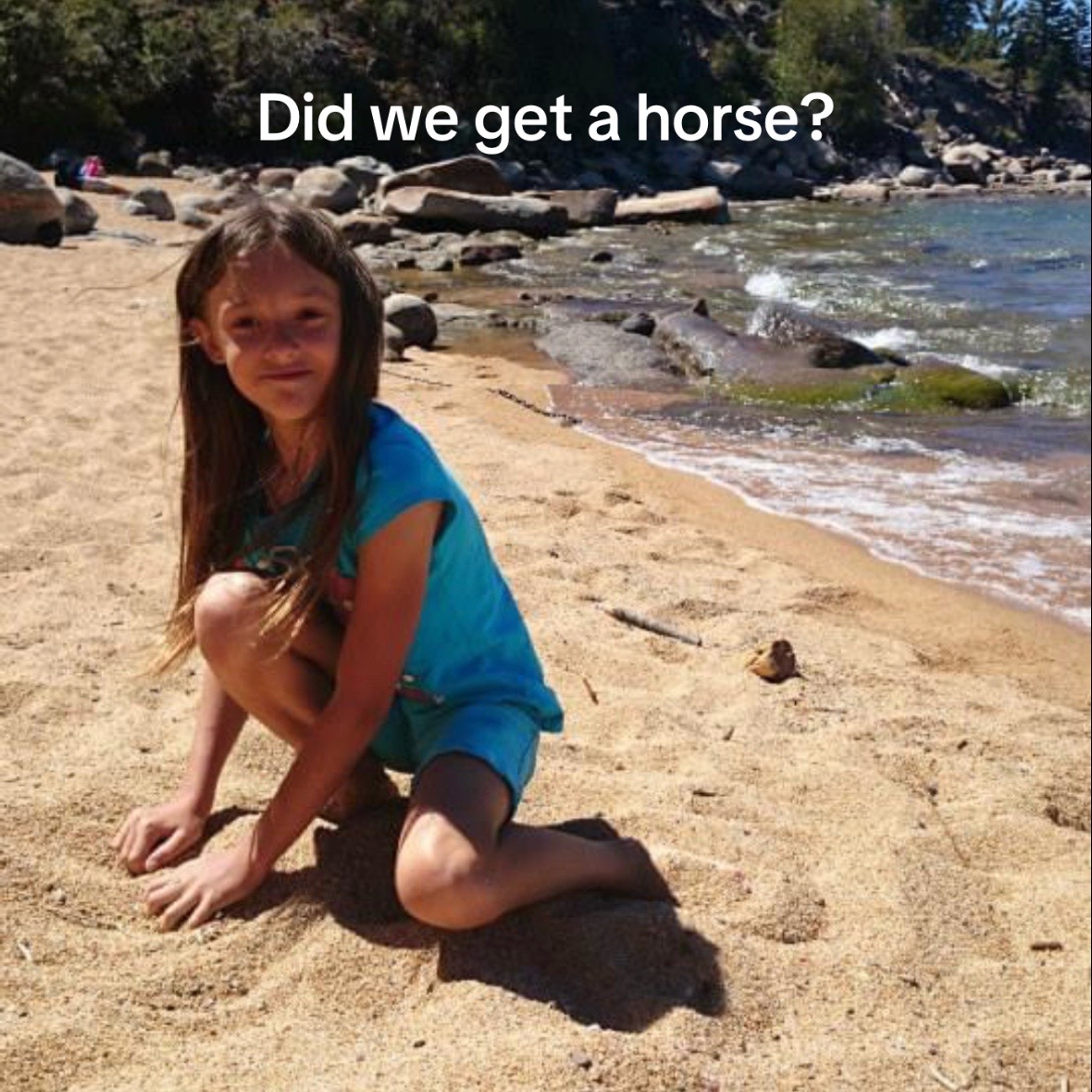 @makaylaCh_