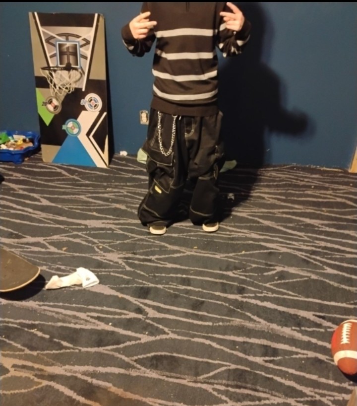 @lil_darkie_on_top🕷️🕷️🕸️🩸🩸