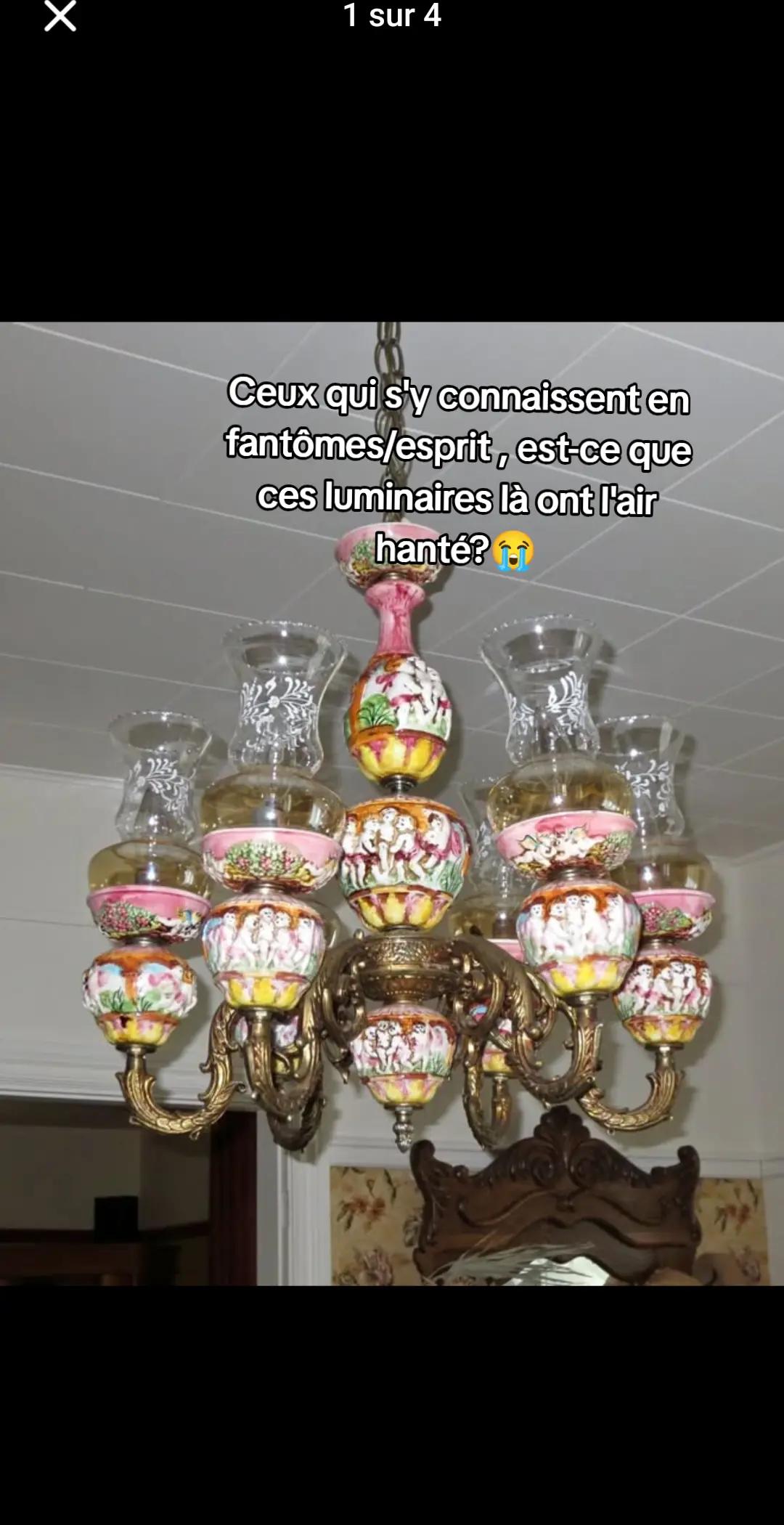 @Maya Imbeault