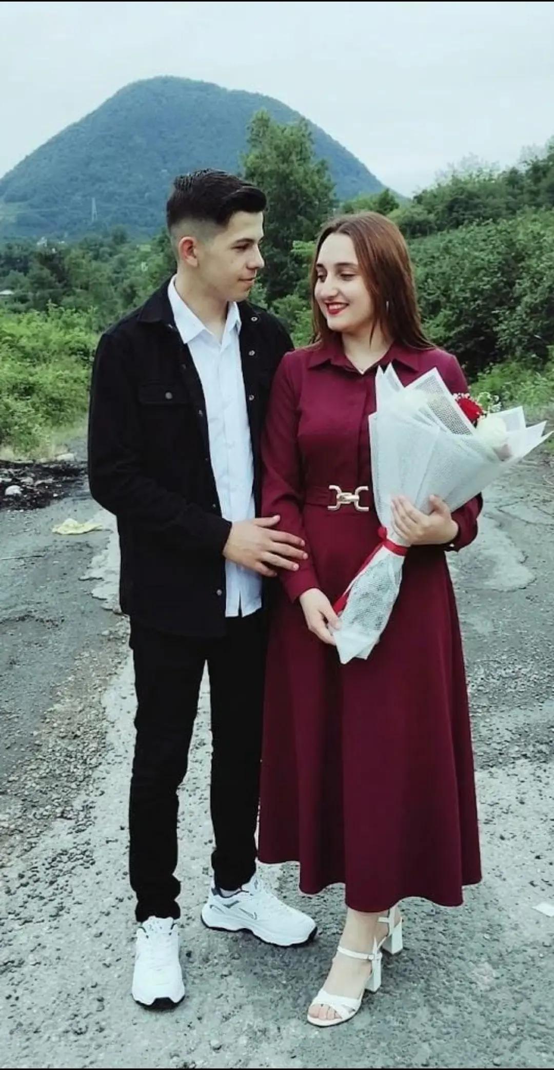 @💕Mustafa💋Yasemin💕