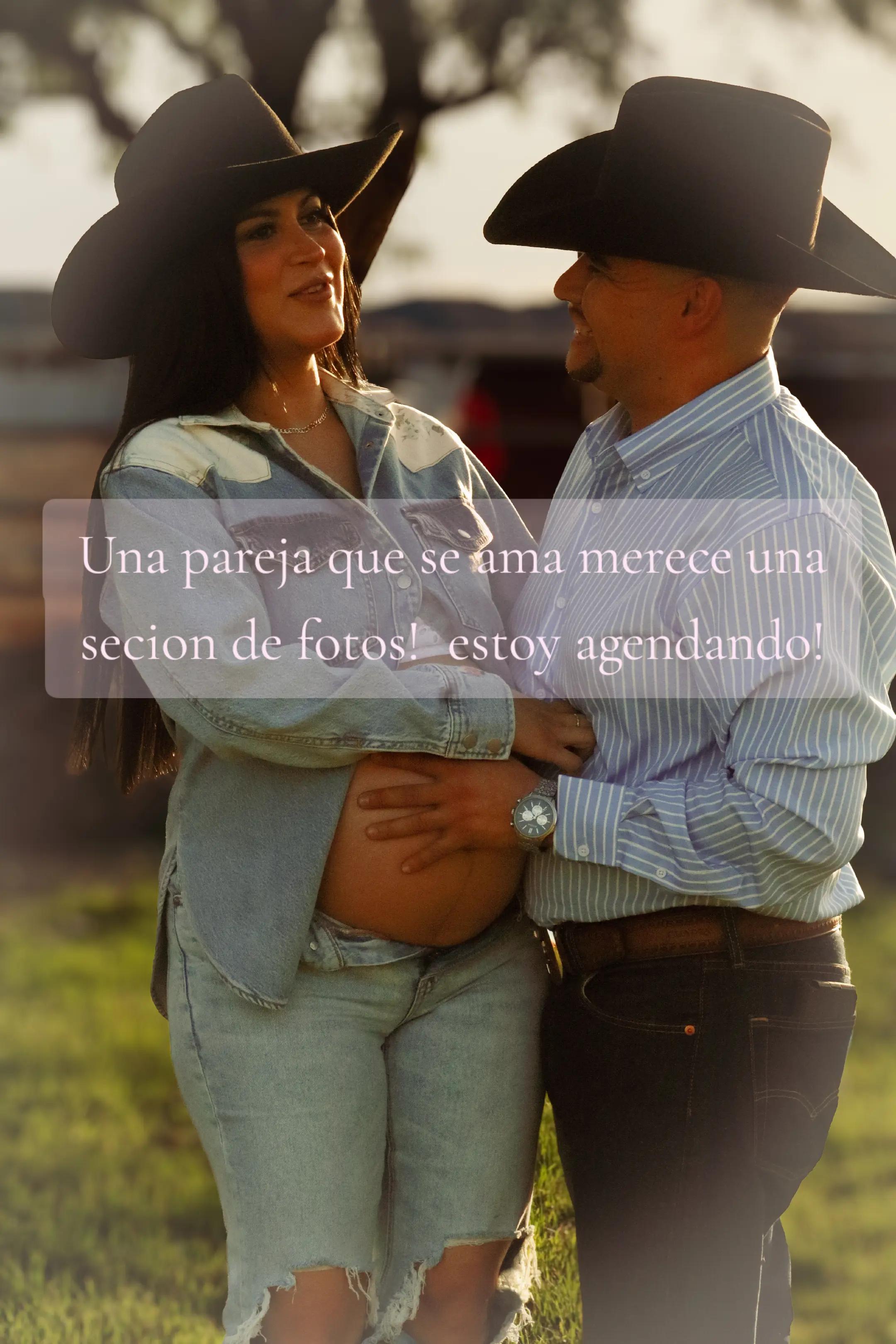 @LosdobleGG