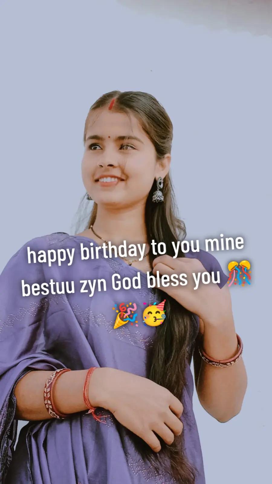 @N_❣️I_❣️_T_❣️U❣️