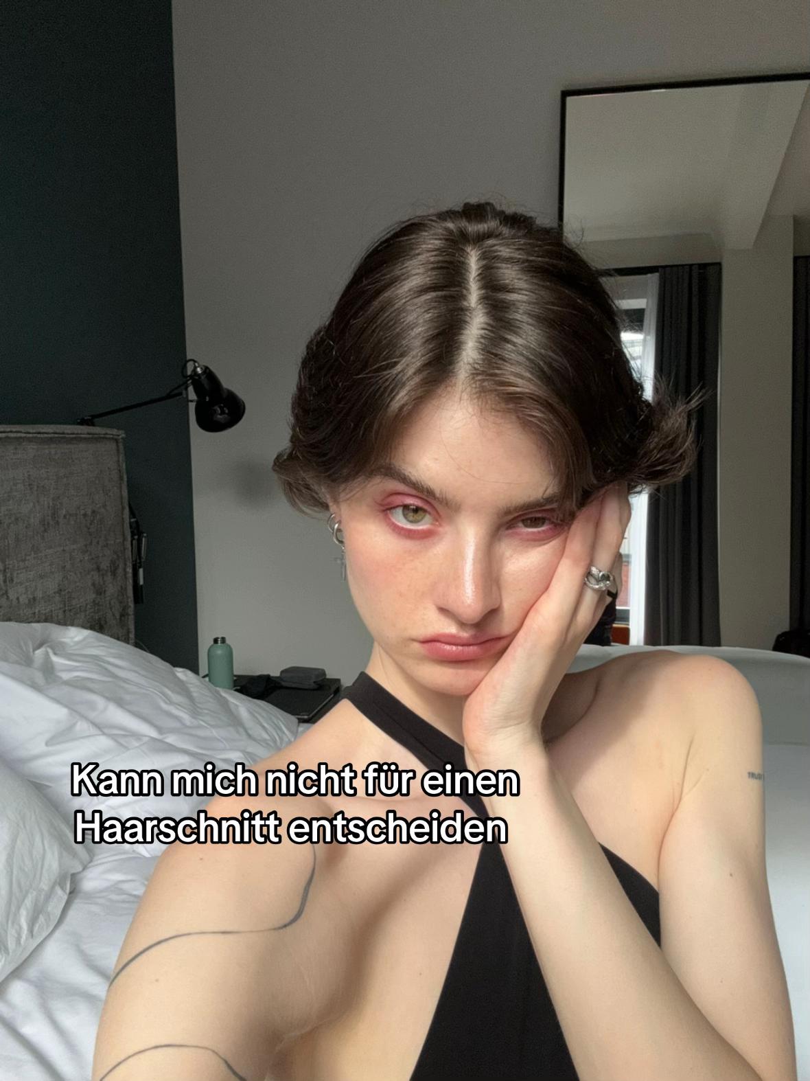 @Anastasia Jovanović