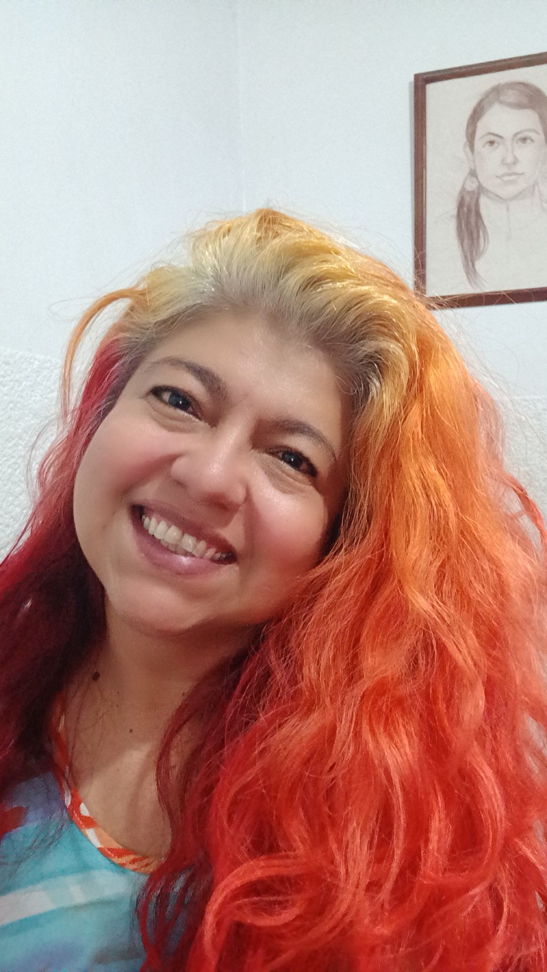 @Anyel