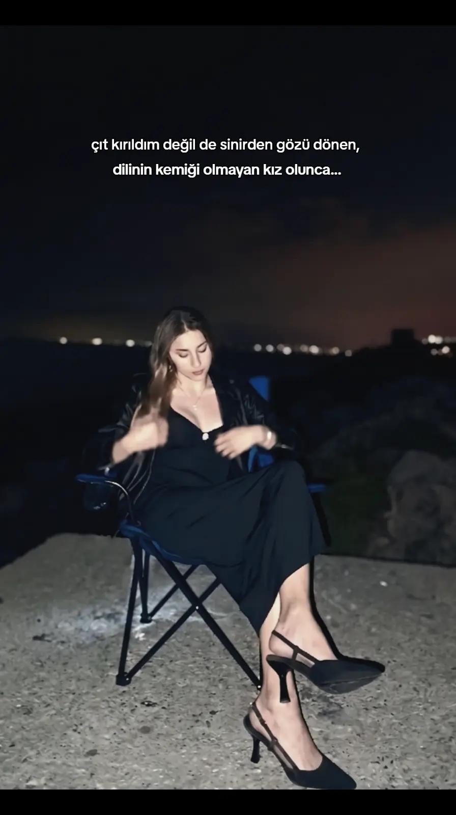 @deniz.jesika