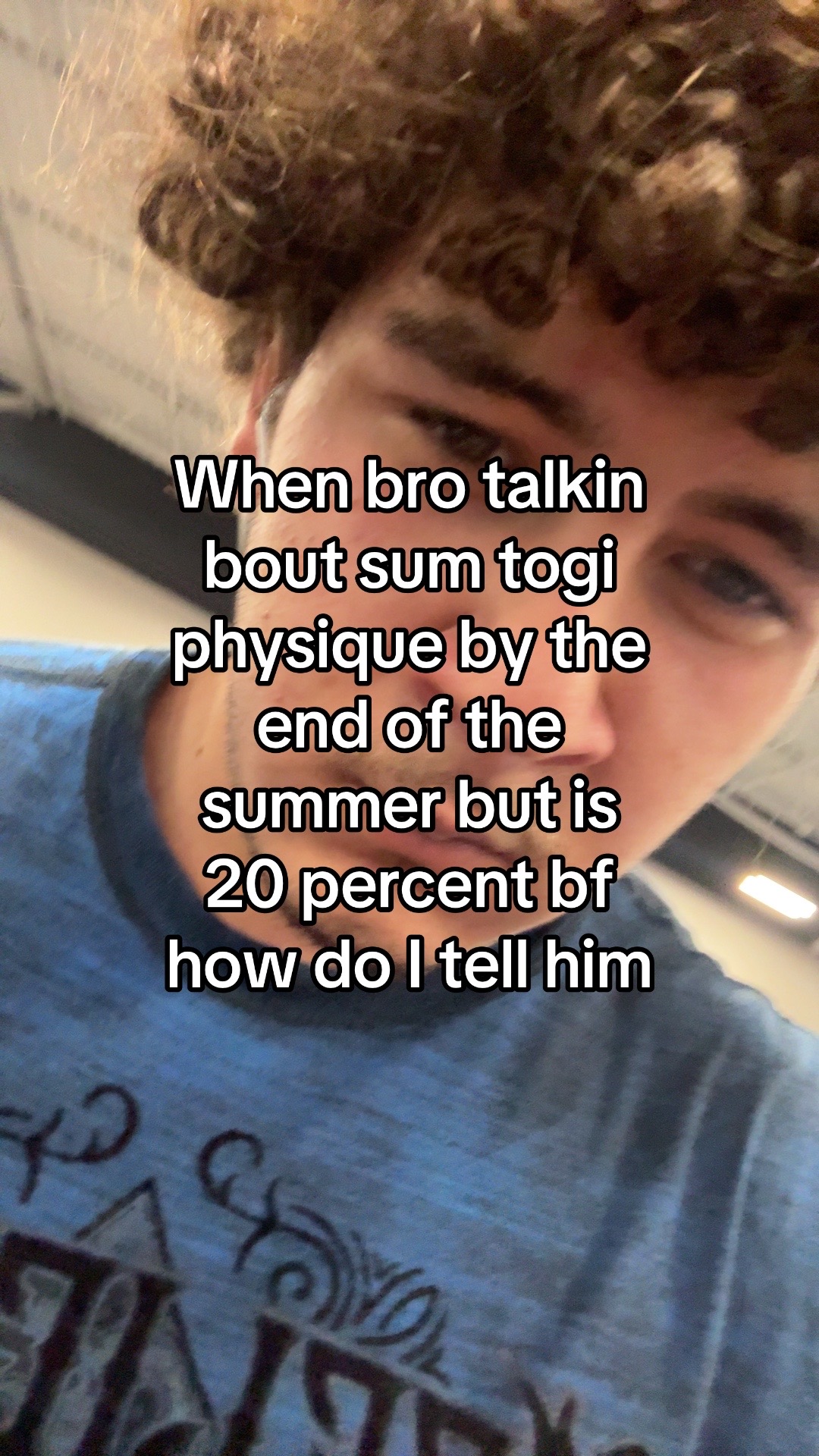 @ENCLOBABY