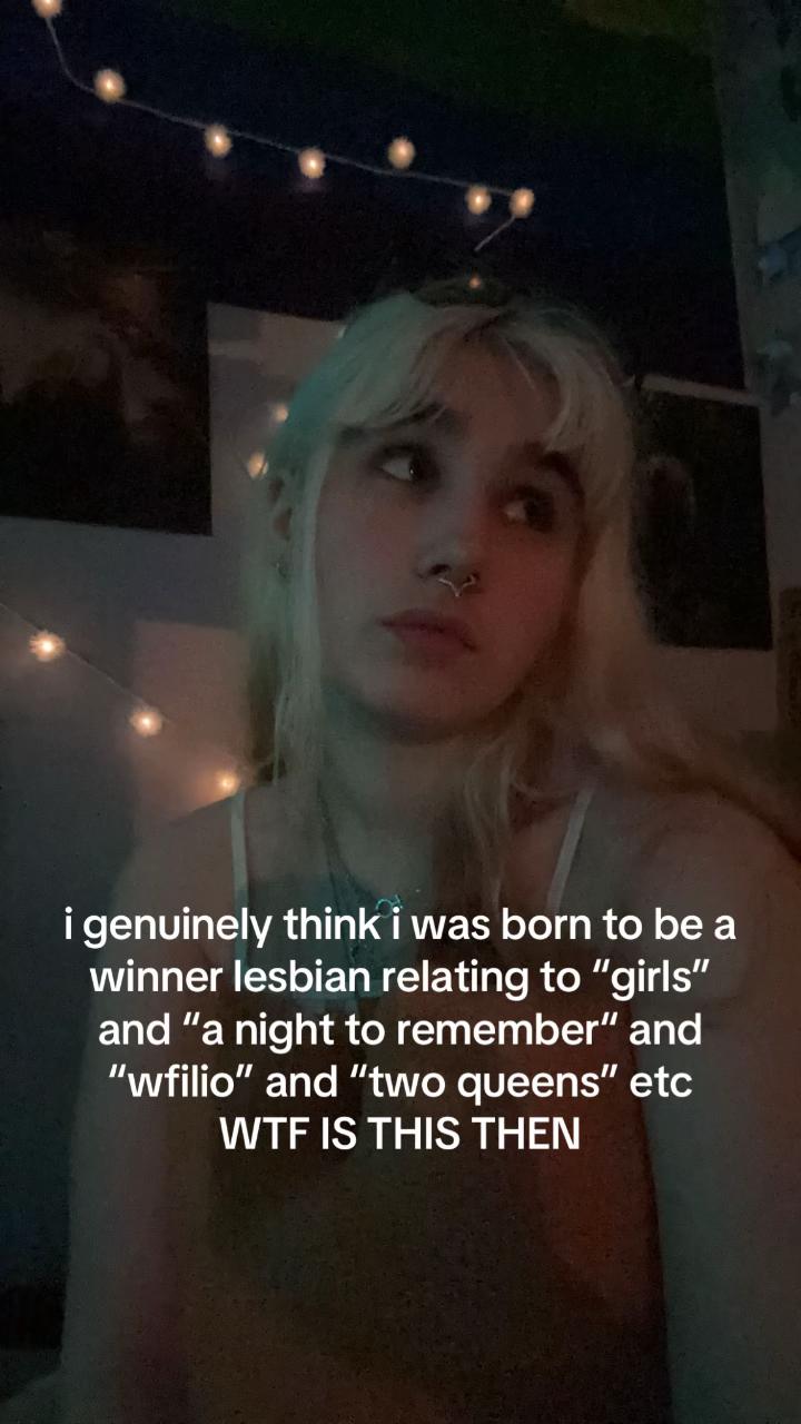 @×͜×