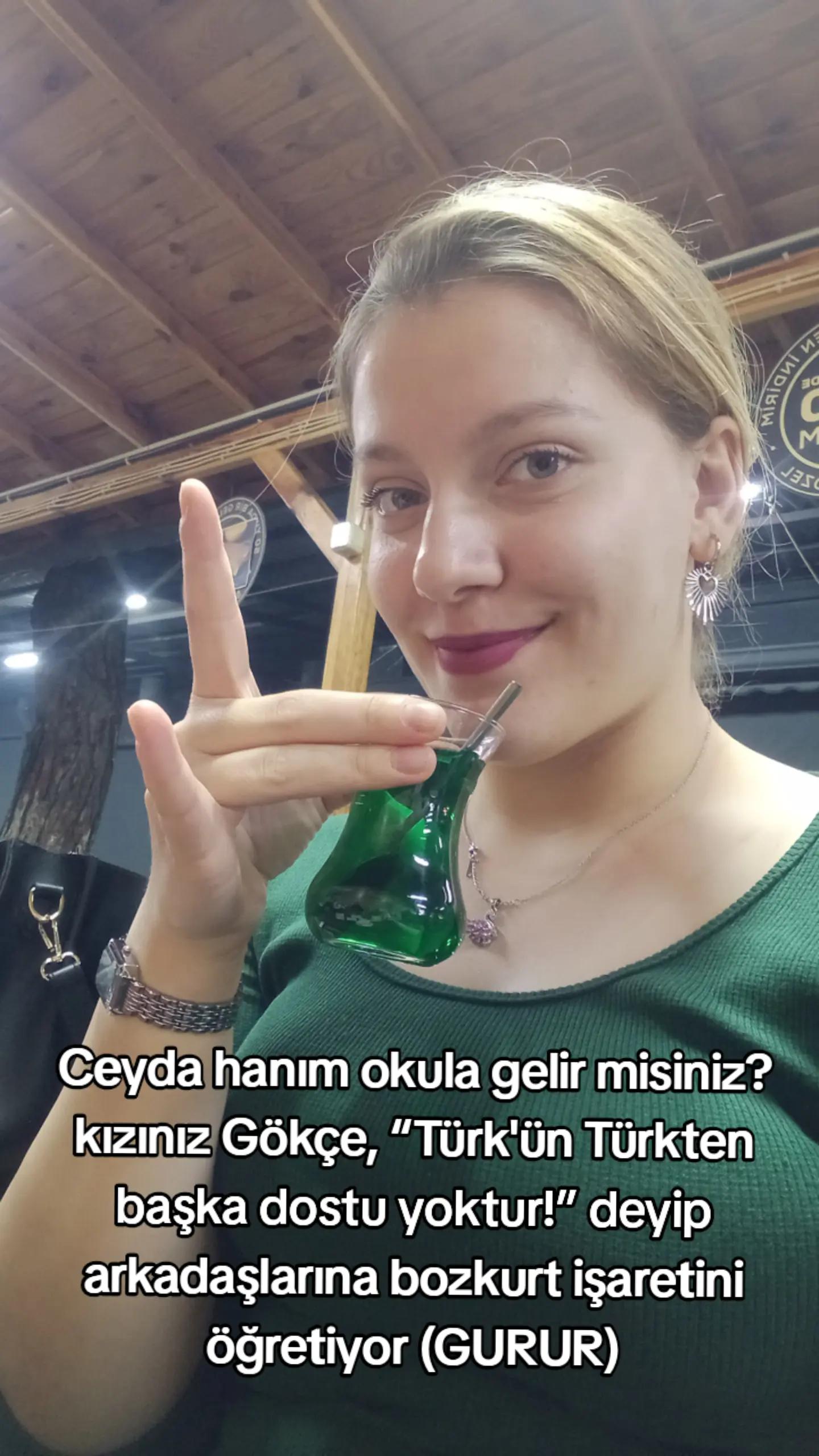 @C
