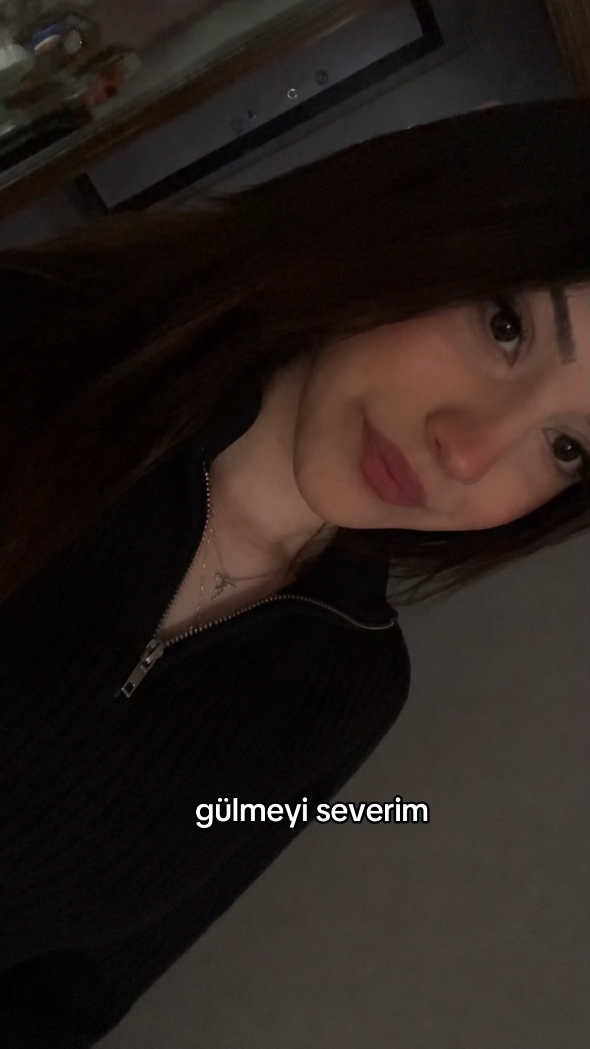 @gokbengunaydi