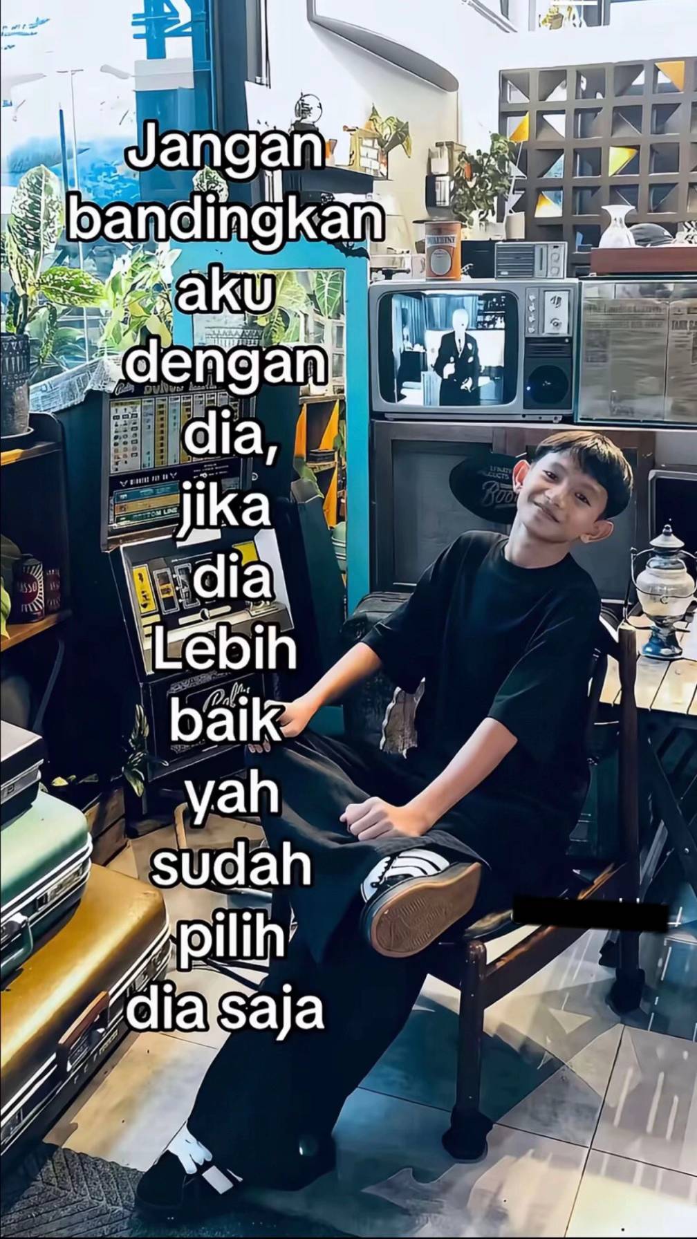 @rifka