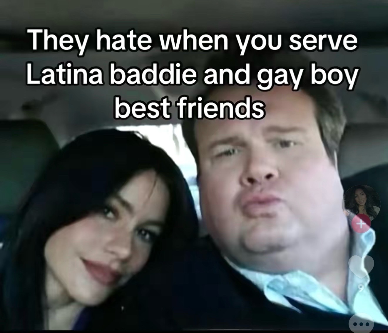 @b3ll.3n3