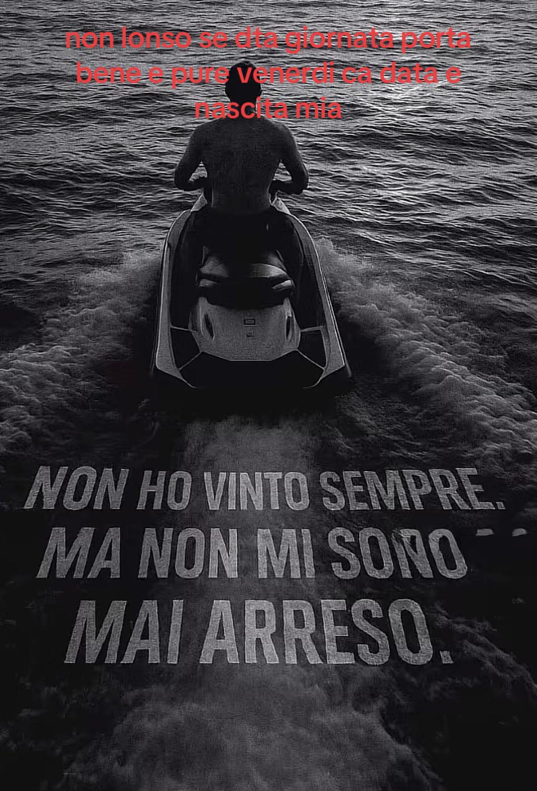 @Carmine Tartaglione