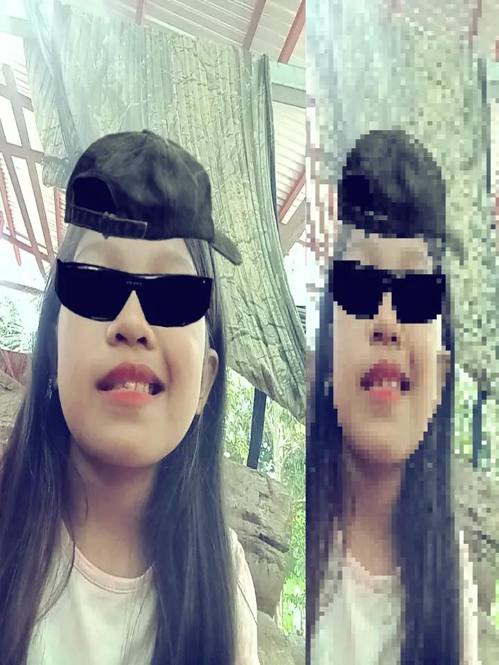 @Mae Wafa Setiar Roa