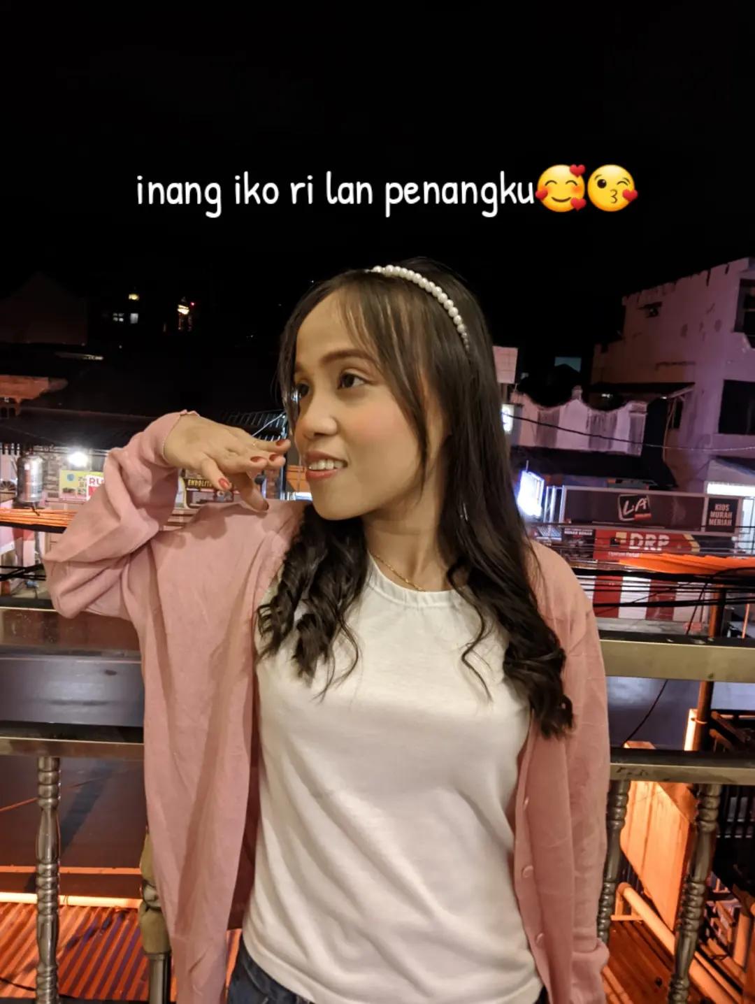 @Lhaura. .