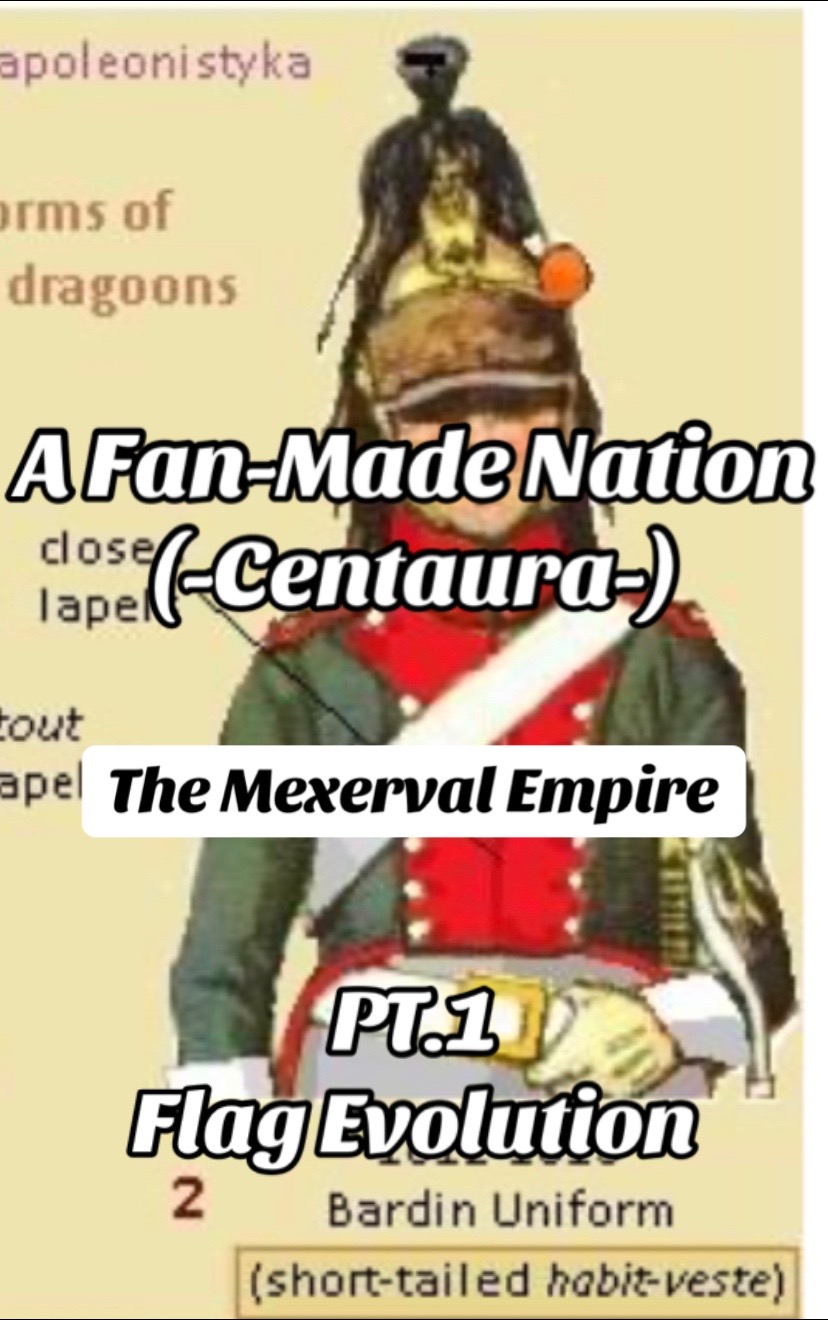 @Franz_Joseph_I