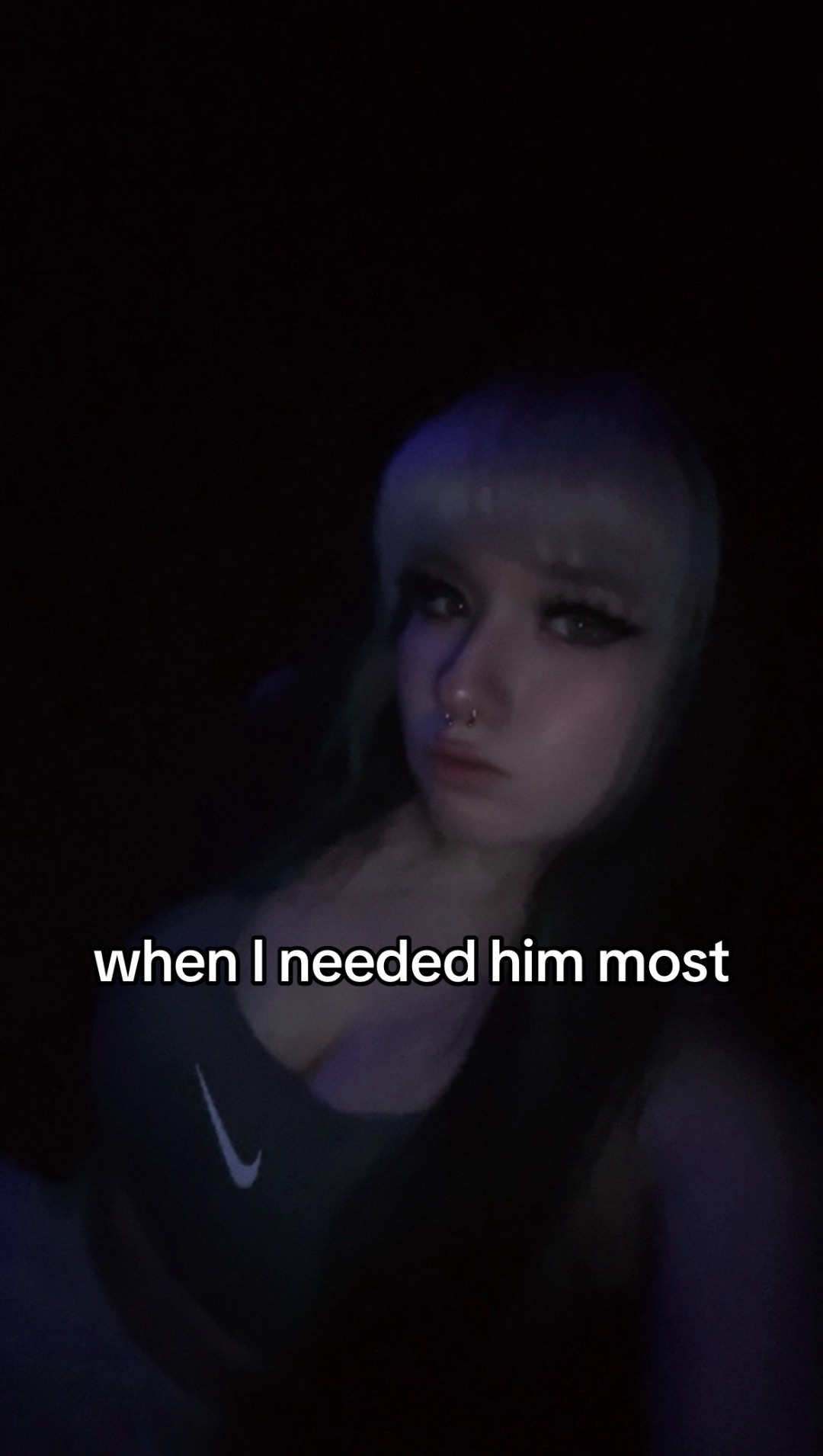 @earthto_emmiee