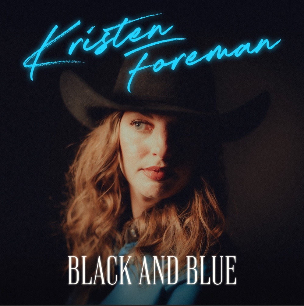 @Kristen Foreman Music