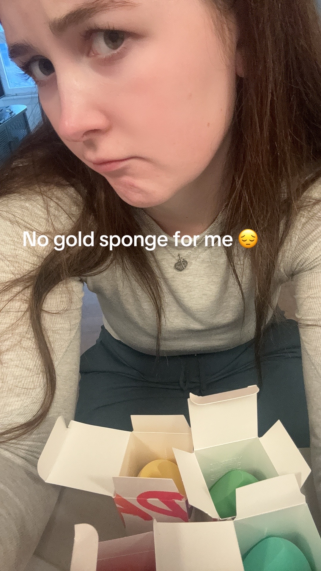 @Elizabeth Rzepka