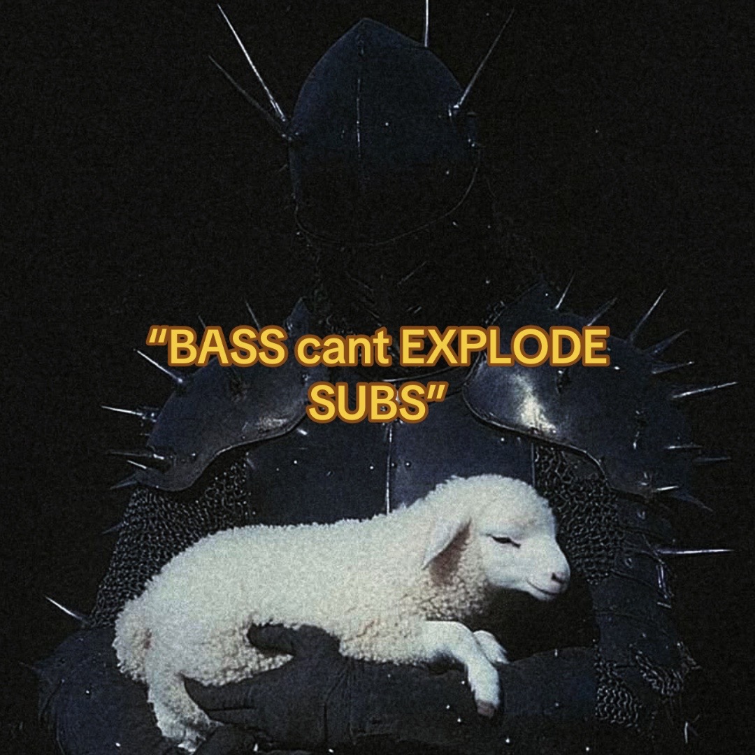 @🖤𝐊𝐢𝐥𝐥 𝐃𝐲𝐥𝐥⛓️&zwj;💥
