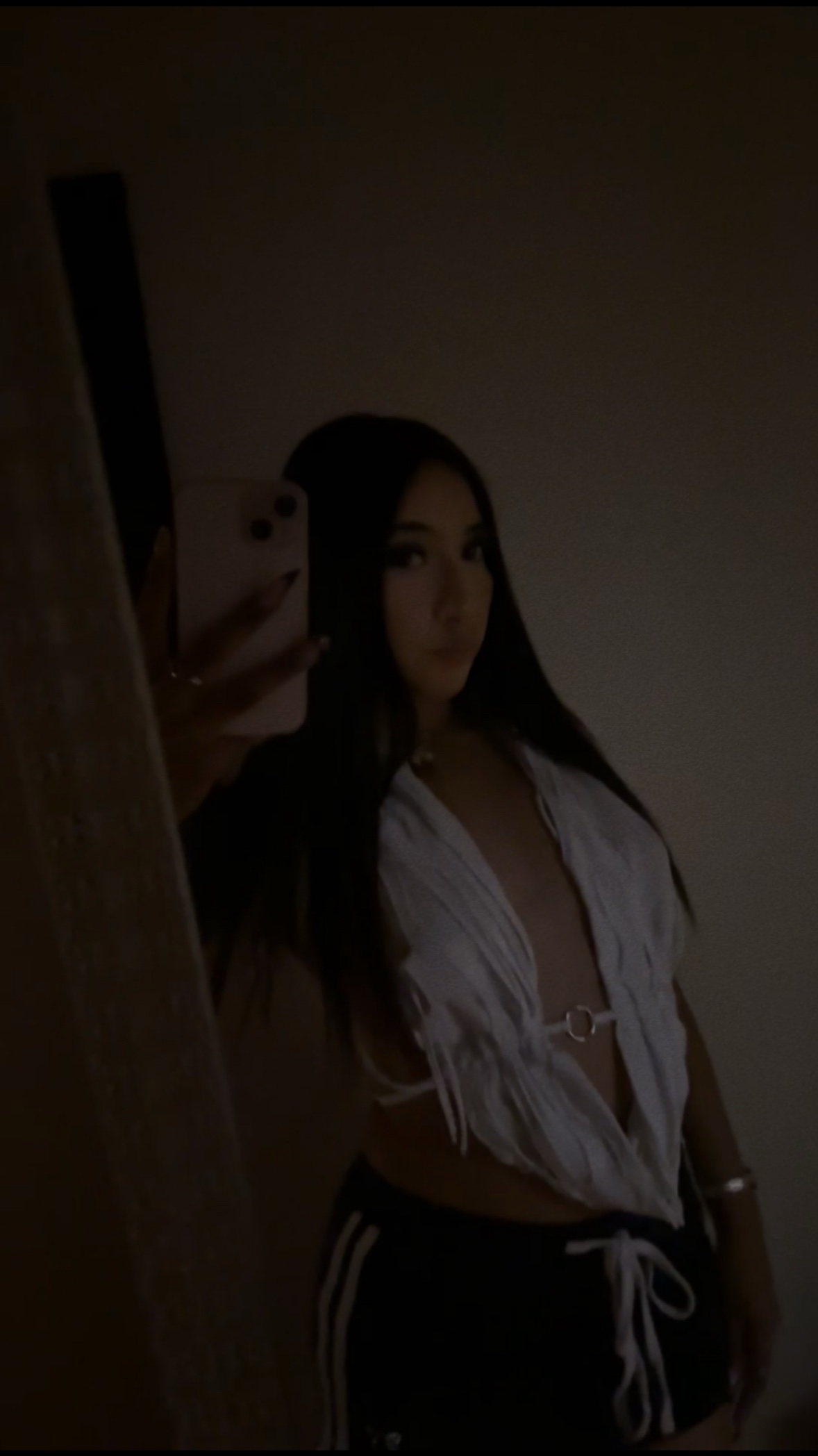 @topnotchsosaa