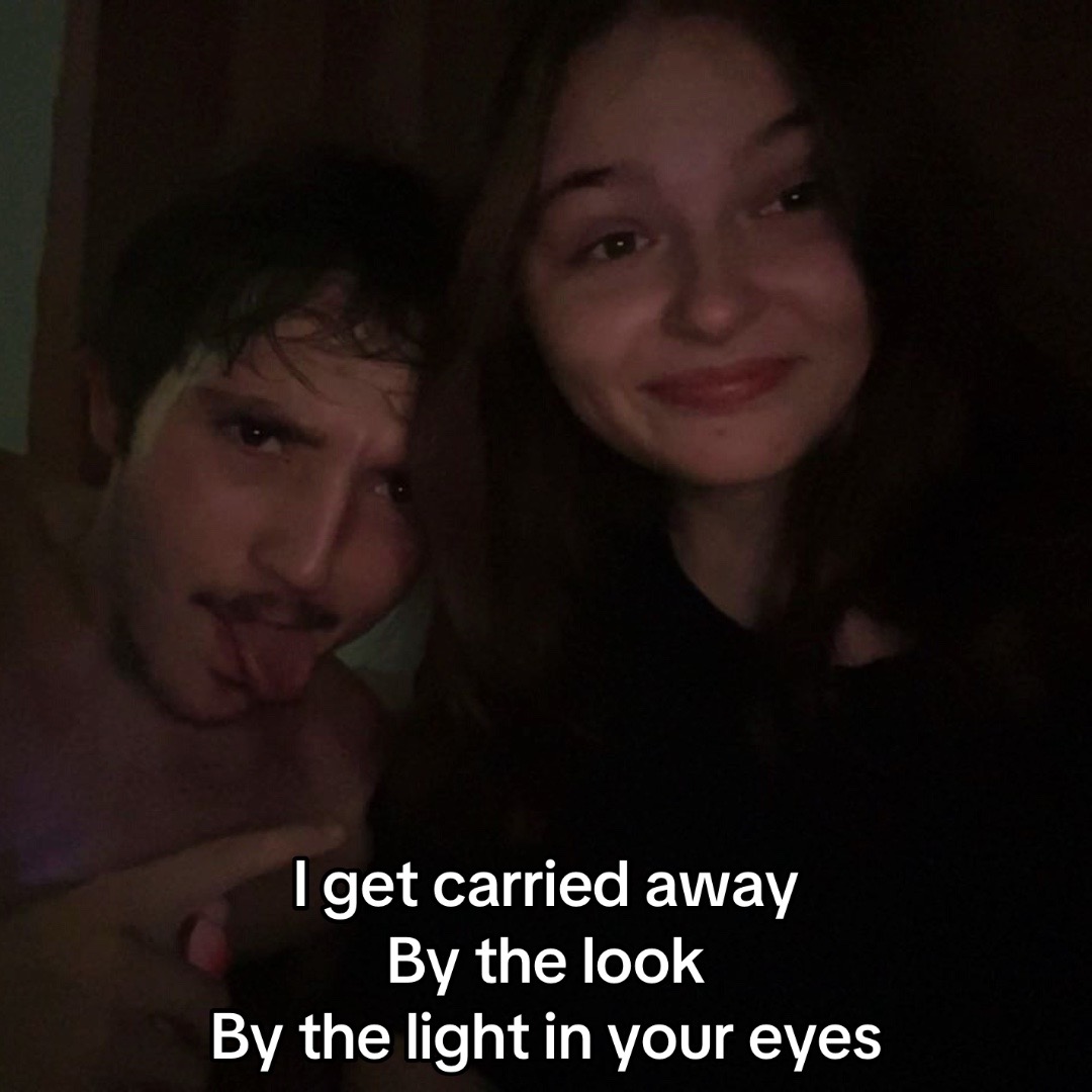 @swarpmasterrr