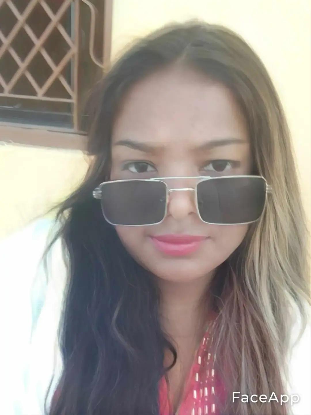 @Laxmi123