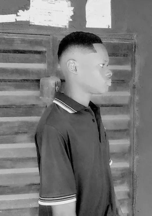 @Emmanuel ✝️ Obobikpe