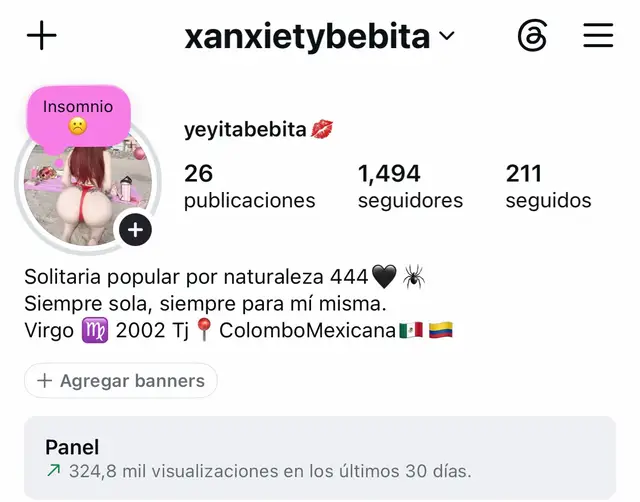 @yeyitabebita