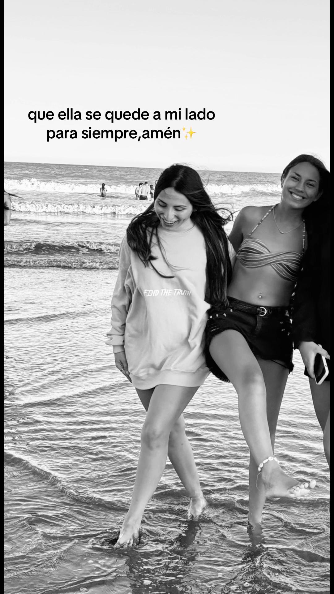 @Luciana🫦