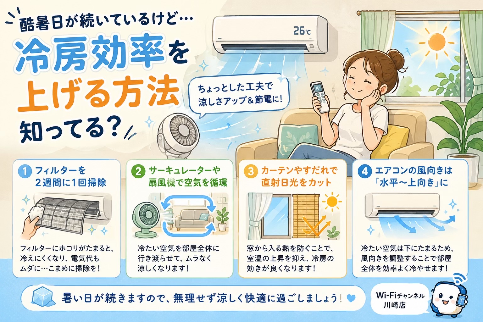 @即日【格安】 WiFiレンタル【横浜】【川崎】