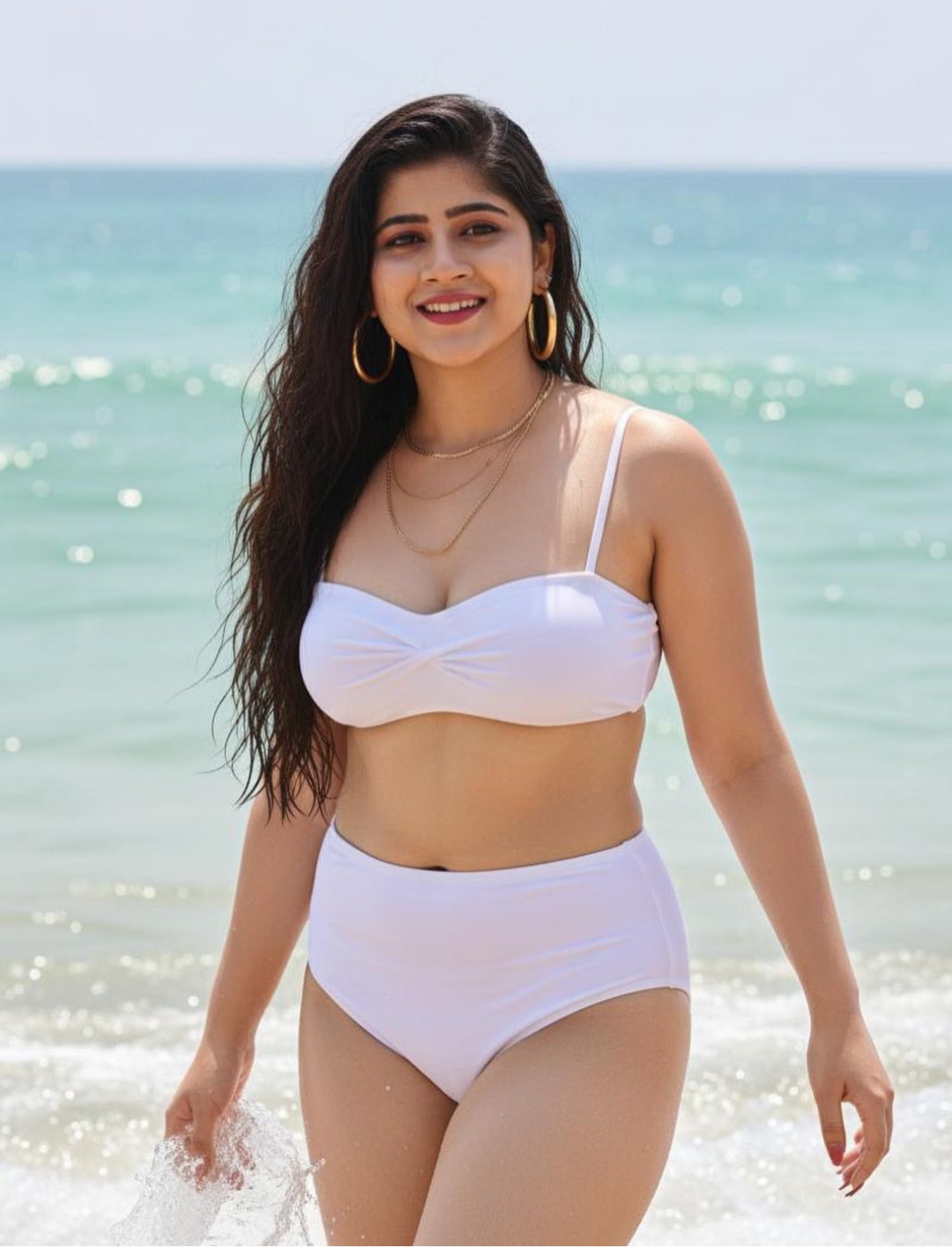 @Kaama.Mannan