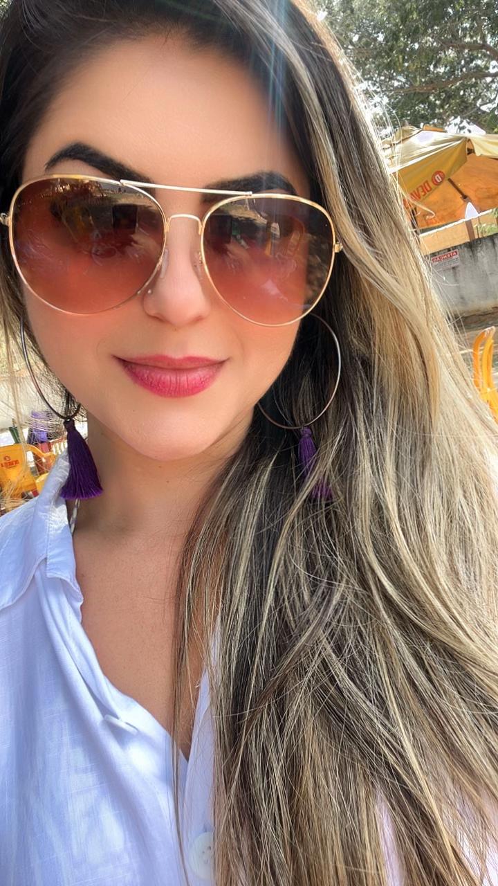 @Alegria 🤩